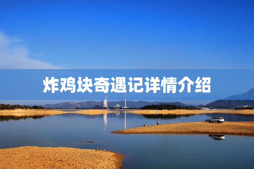 炸鸡块奇遇记详情介绍