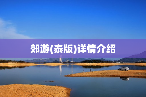 郊游(泰版)详情介绍