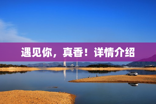 遇见你，真香！详情介绍