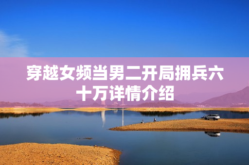 穿越女频当男二开局拥兵六十万详情介绍