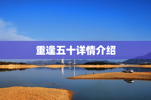 重逢五十详情介绍
