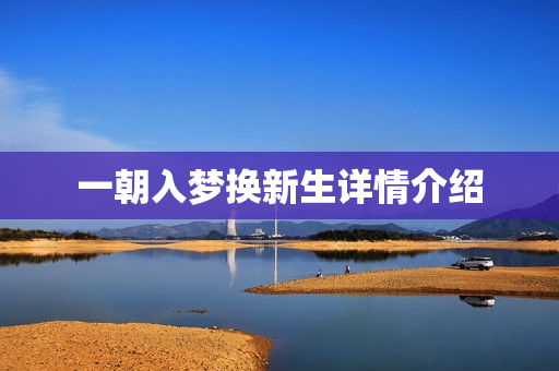 一朝入梦换新生详情介绍
