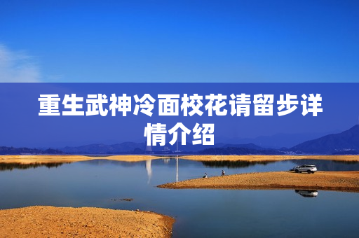 重生武神冷面校花请留步详情介绍