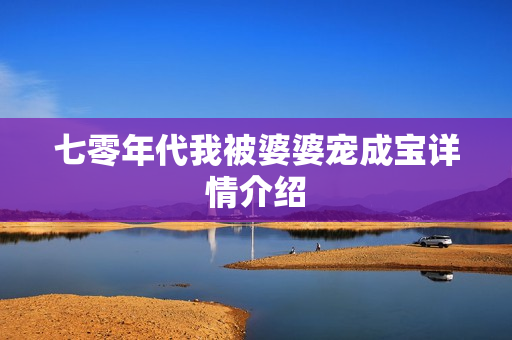 七零年代我被婆婆宠成宝详情介绍