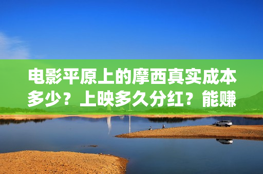 电影平原上的摩西真实成本多少？上映多久分红？能赚钱吗？(《平原上的摩西》迷雾剧场)