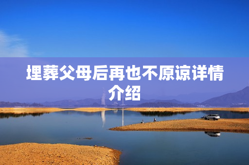埋葬父母后再也不原谅详情介绍