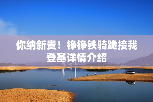 你纳新贵！铮铮铁骑跪接我登基详情介绍