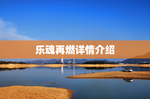 乐魂再燃详情介绍