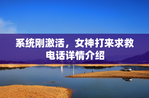 系统刚激活，女神打来求救电话详情介绍