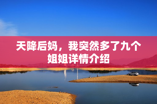 天降后妈，我突然多了九个姐姐详情介绍