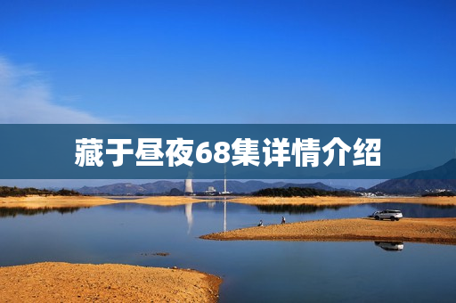藏于昼夜68集详情介绍