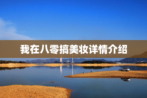 我在八零搞美妆详情介绍