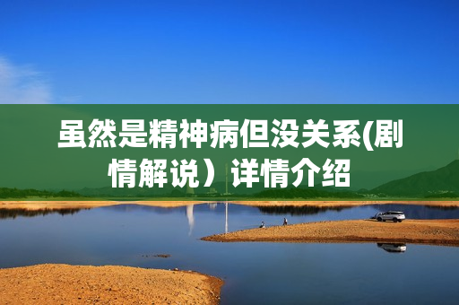 虽然是精神病但没关系(剧情解说）详情介绍