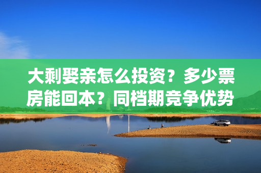 大剩娶亲怎么投资？多少票房能回本？同档期竞争优势大？(大剩娶亲有哪个公司出品)