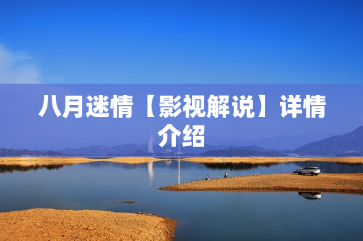 八月迷情【影视解说】详情介绍