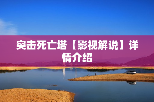 突击死亡塔【影视解说】详情介绍