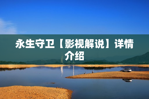 永生守卫【影视解说】详情介绍