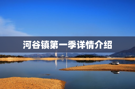 河谷镇第一季详情介绍