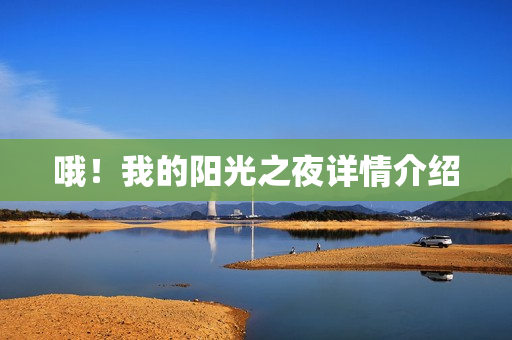 哦！我的阳光之夜详情介绍