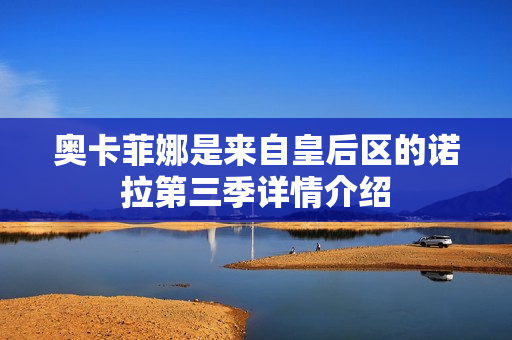 奥卡菲娜是来自皇后区的诺拉第三季详情介绍