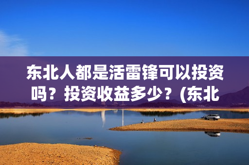 东北人都是活雷锋可以投资吗？投资收益多少？(东北人都是活雷锋歌词完整版)