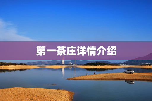 第一茶庄详情介绍