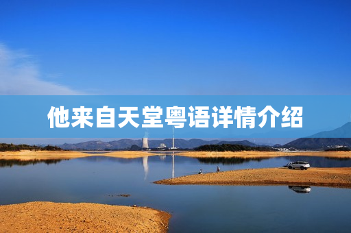 他来自天堂粤语详情介绍