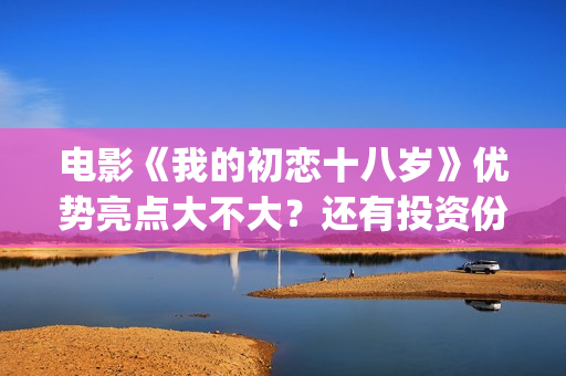 电影《我的初恋十八岁》优势亮点大不大？还有投资份额吗？(电影《我的初恋十八岁》)