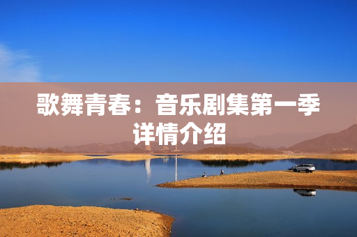 歌舞青春：音乐剧集第一季详情介绍