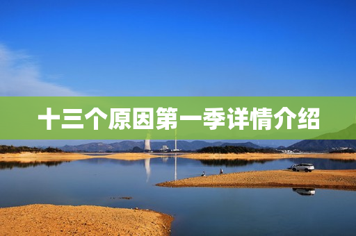 十三个原因第一季详情介绍