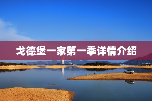 戈德堡一家第一季详情介绍
