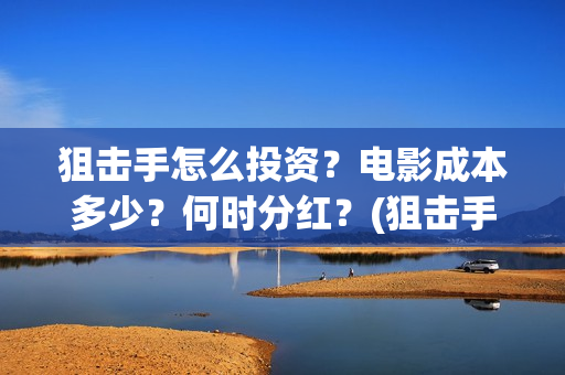狙击手怎么投资？电影成本多少？何时分红？(狙击手如何)
