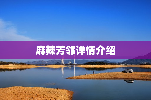 麻辣芳邻详情介绍