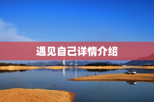 遇见自己详情介绍