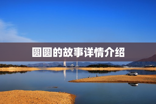 圆圆的故事详情介绍
