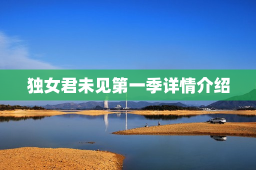 独女君未见第一季详情介绍