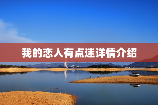 我的恋人有点迷详情介绍