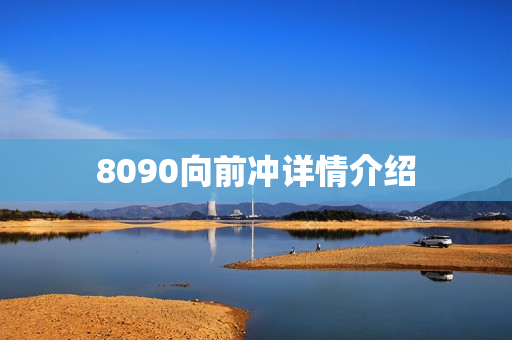 8090向前冲详情介绍