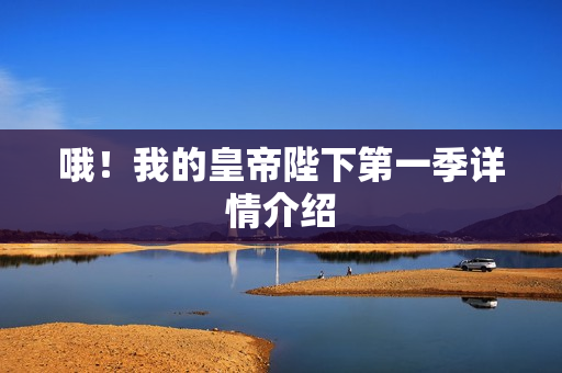 哦！我的皇帝陛下第一季详情介绍