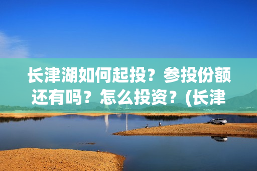长津湖如何起投？参投份额还有吗？怎么投资？(长津湖怎么参与投资)