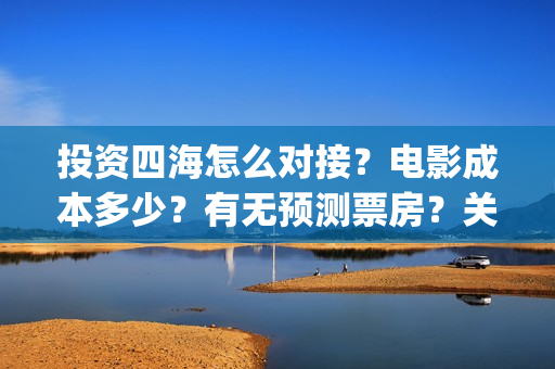 投资四海怎么对接？电影成本多少？有无预测票房？关注围脖：影视大发(四海投资集团董事长)