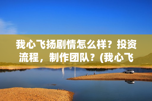 我心飞扬剧情怎么样？投资流程，制作团队？(我心飞扬演员表)