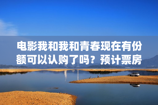 电影我和我和青春现在有份额可以认购了吗？预计票房有多少？(我和我的青年时光)