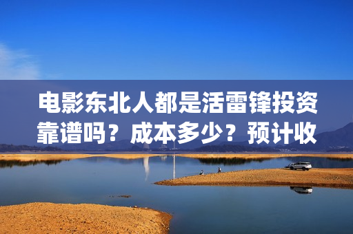 电影东北人都是活雷锋投资靠谱吗？成本多少？预计收益(电影东北人都是谁演的)