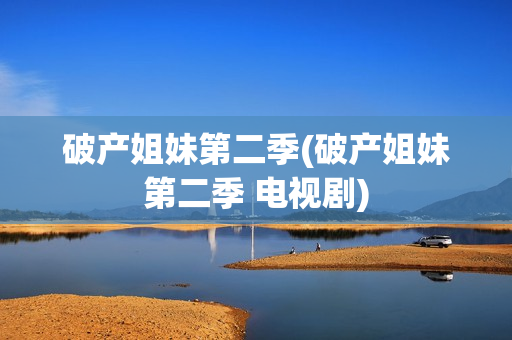 破产姐妹第二季(破产姐妹第二季 电视剧)