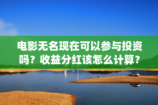 电影无名现在可以参与投资吗？收益分红该怎么计算？(电影无名什么时候上映)