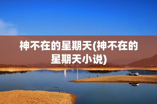 神不在的星期天(神不在的星期天小说)