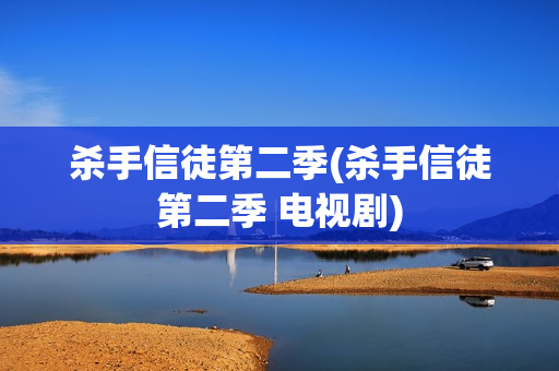 杀手信徒第二季(杀手信徒第二季 电视剧)