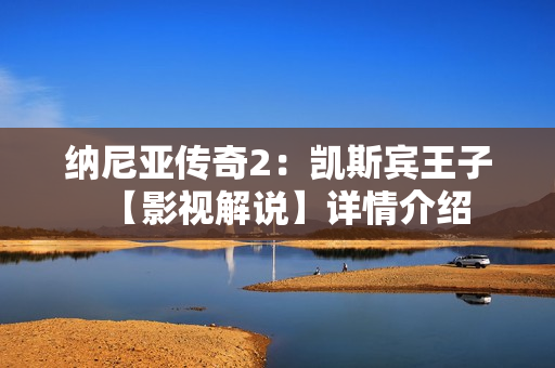 纳尼亚传奇2：凯斯宾王子【影视解说】详情介绍