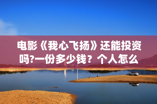 电影《我心飞扬》还能投资吗?一份多少钱？个人怎么投资呢？(电影我心飞扬值得期待吗)